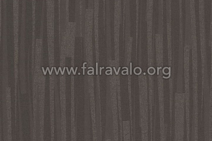 Textilia