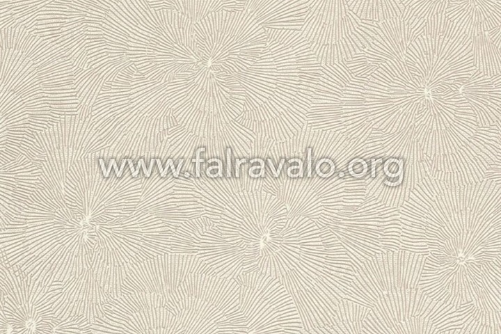 Textilia