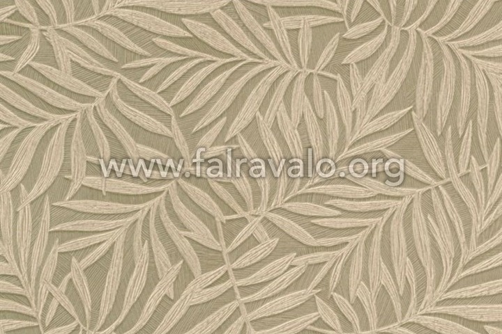Textilia