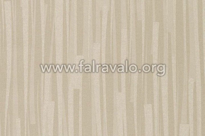 Textilia