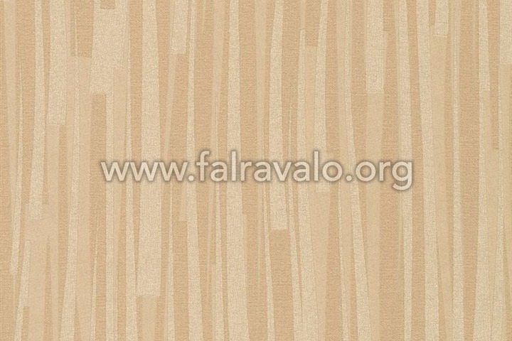 Textilia