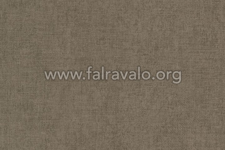 Textilia