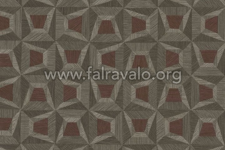Textilia