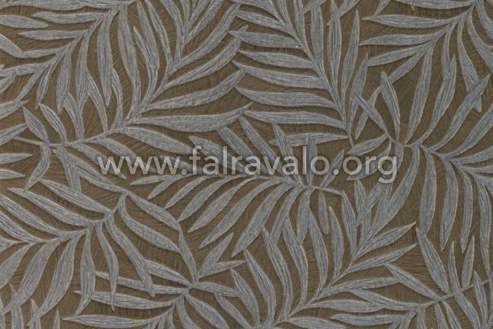 Textilia