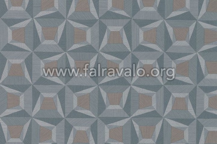 Textilia