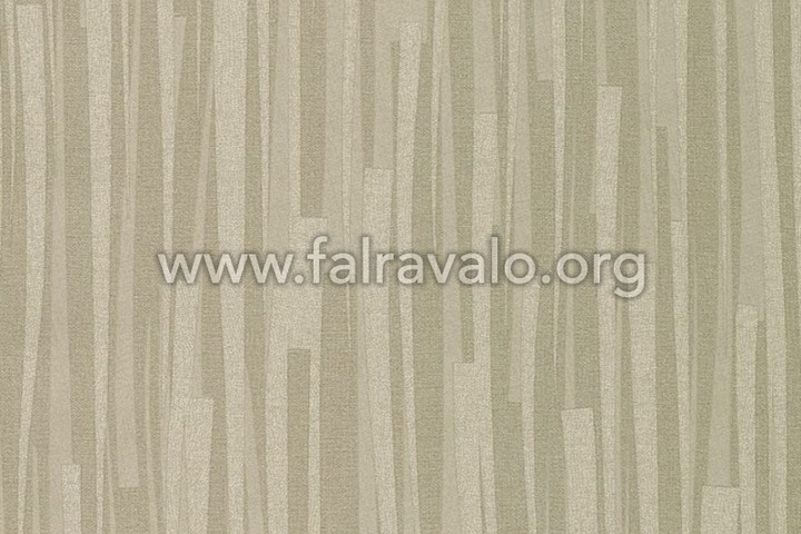 Textilia