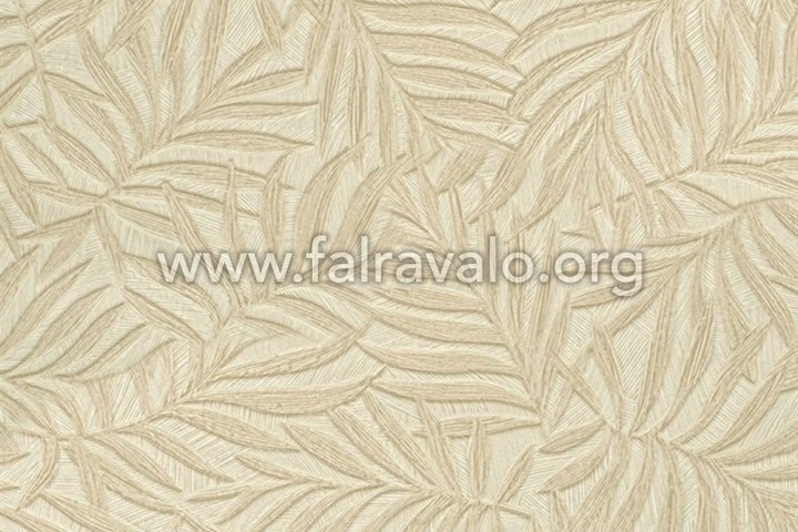 Textilia