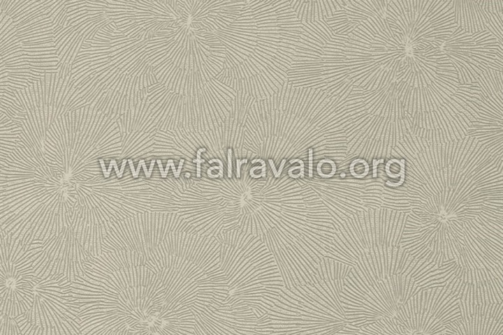Textilia