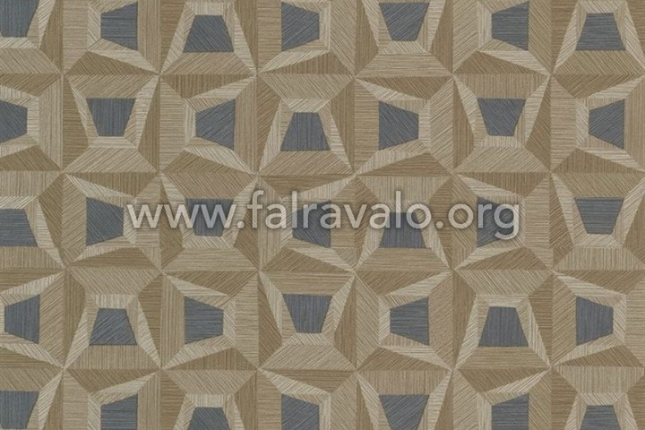 Textilia