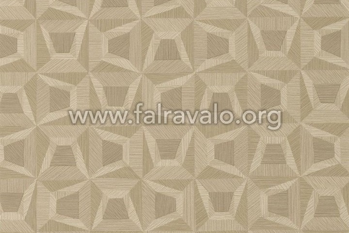 Textilia