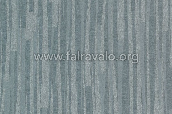 Textilia