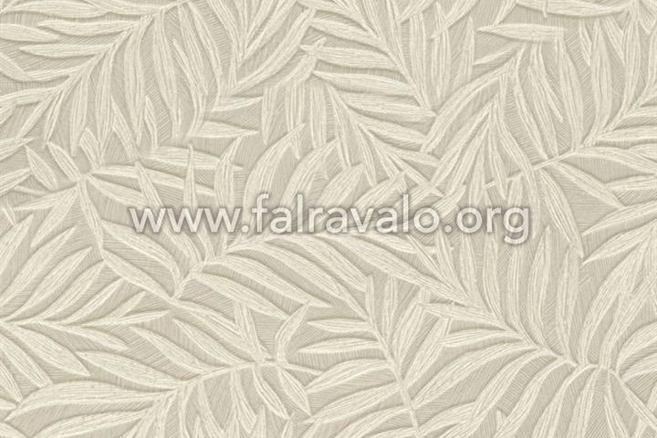 Textilia