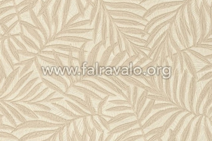Textilia