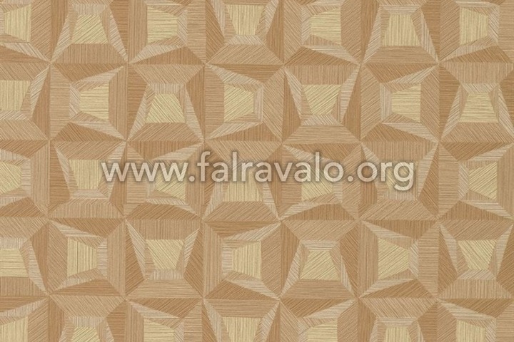 Textilia
