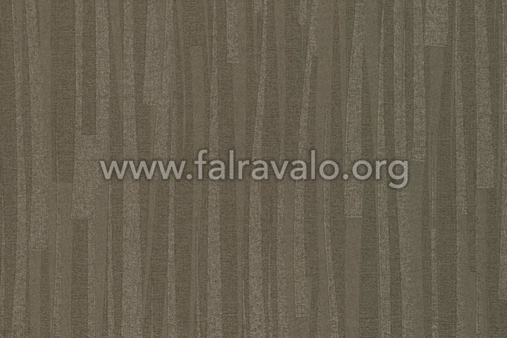 Textilia