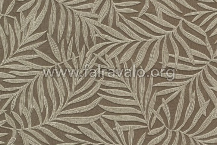 Textilia