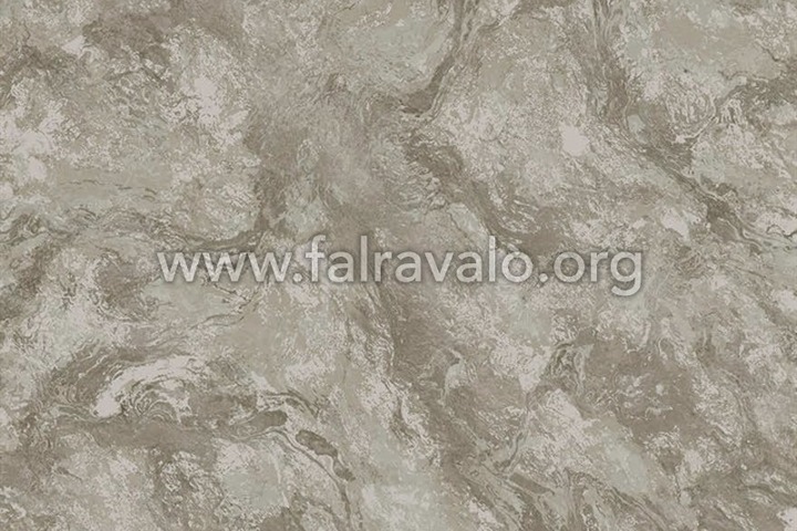 Arabesque