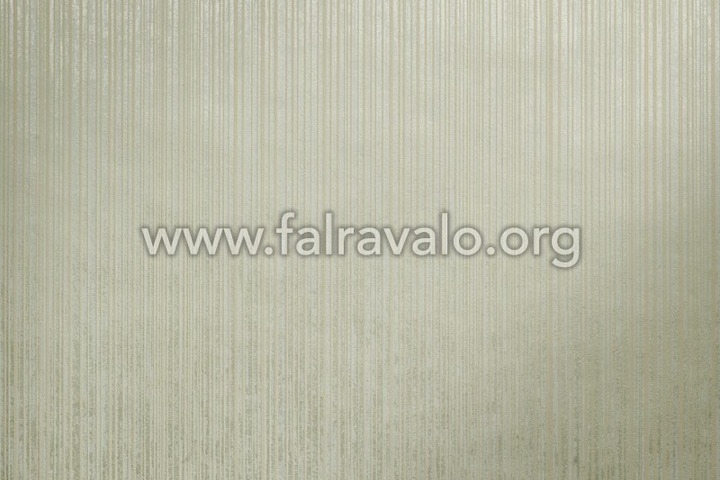 Divino
