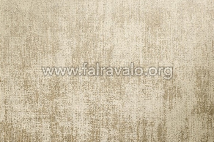 Divino