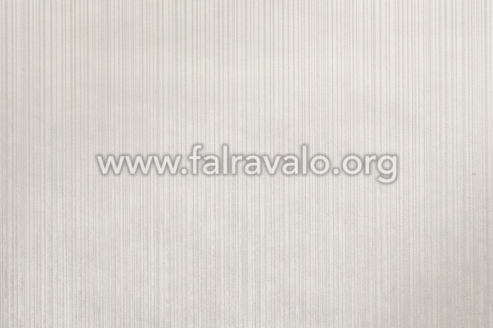 Divino