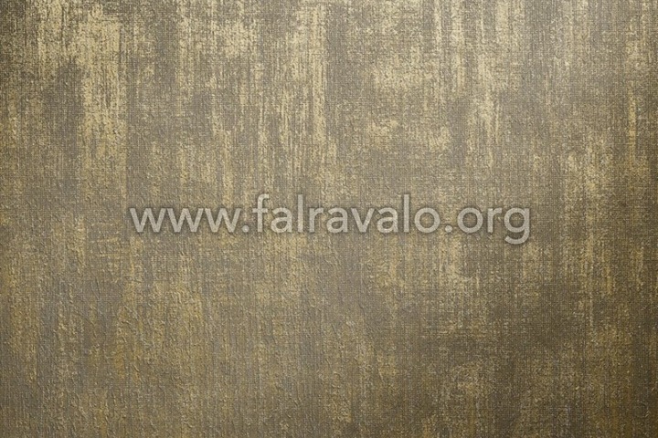 Divino