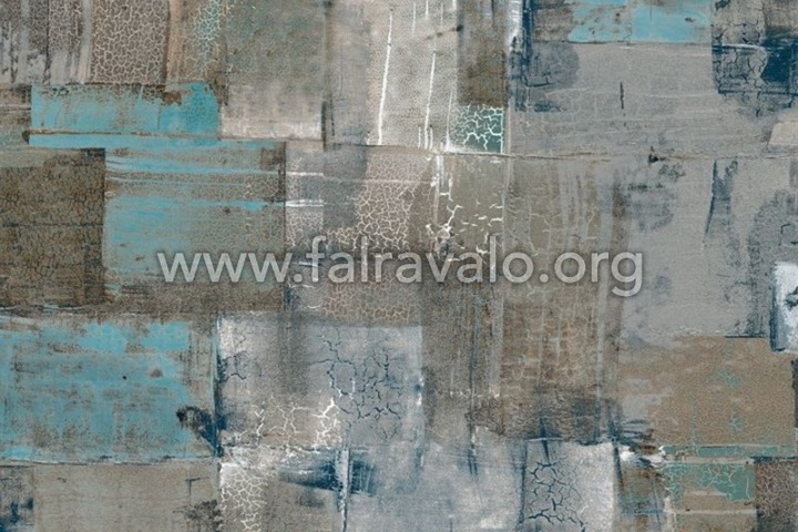 Divino