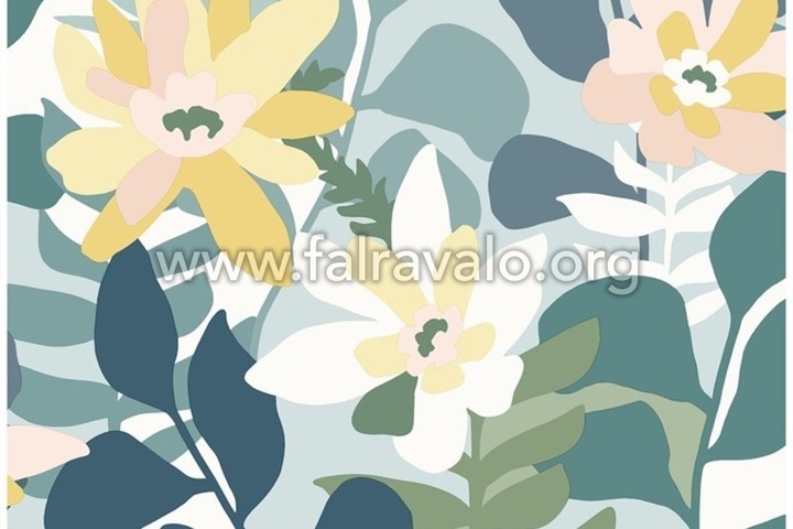 Seychelles