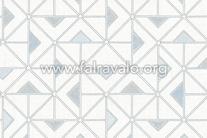 Georgia
