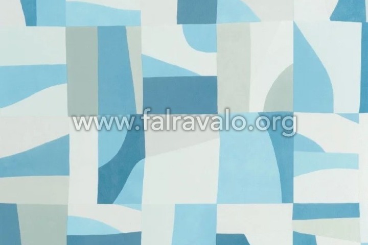 AZUR