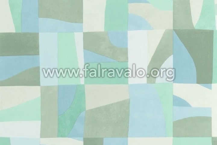 AZUR