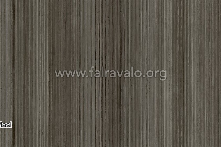 Terra