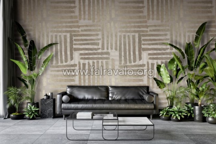 Smart Art Gallery