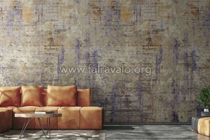 Smart Art Gallery