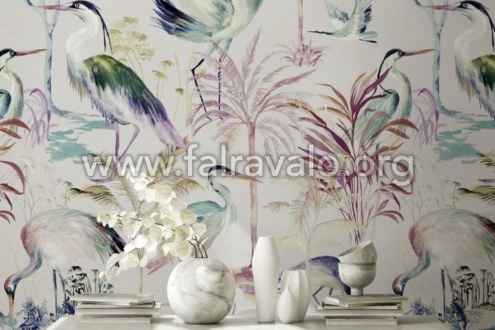 Smart Art Gallery
