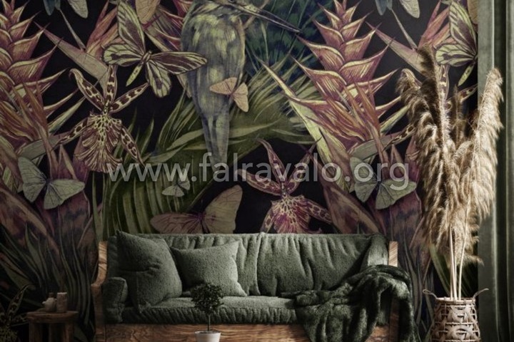 Smart Art Gallery