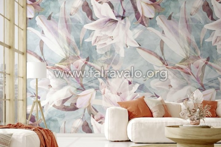 Smart Art Gallery