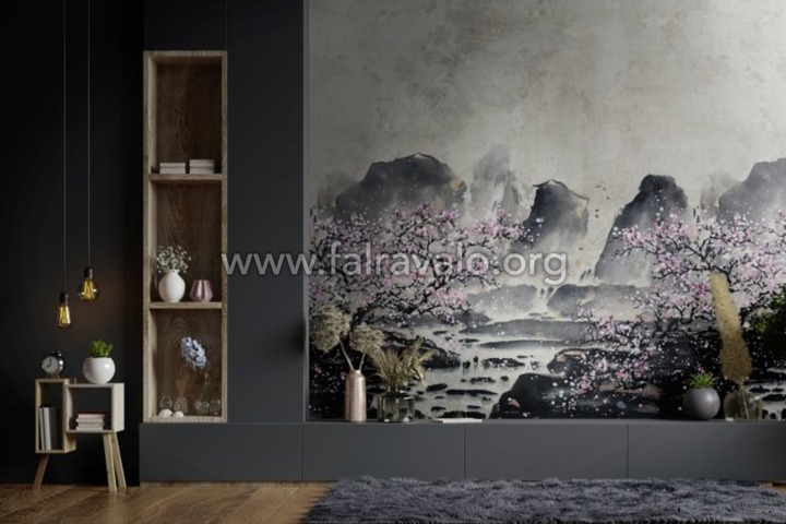 Smart Art Gallery