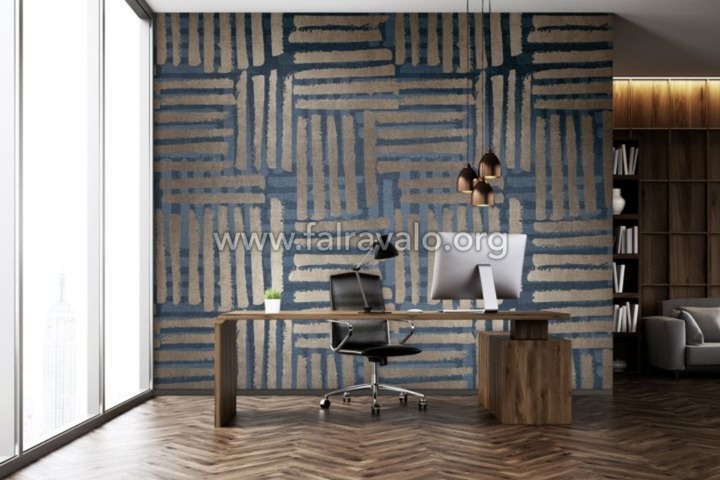 Smart Art Gallery
