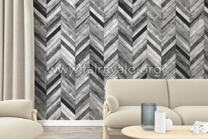Smart Art Easy