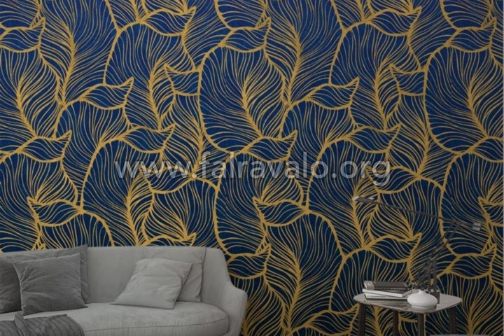 Smart Art Easy