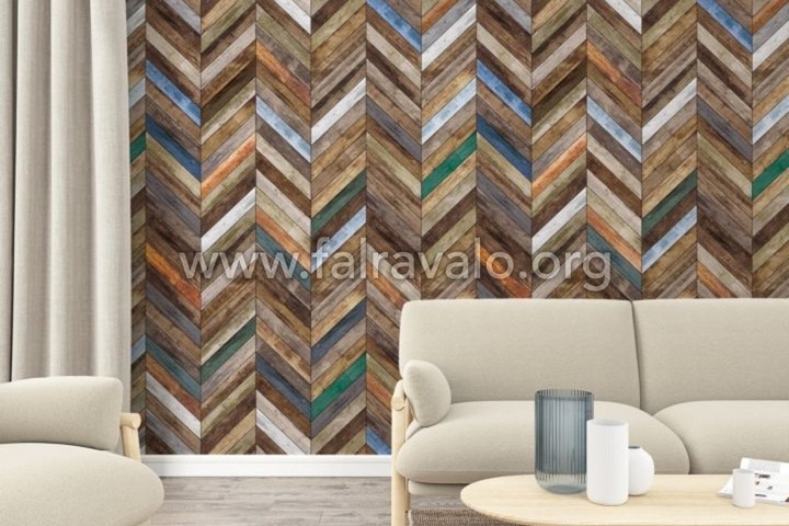 Smart Art Easy