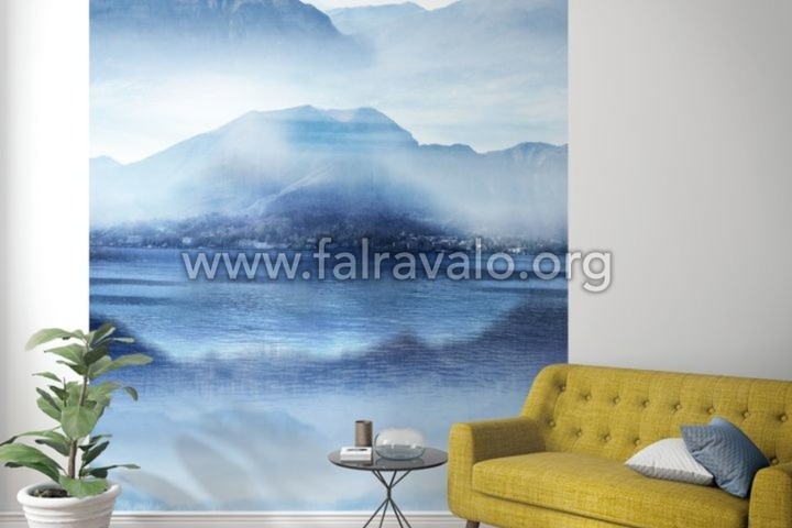 Smart Art Easy