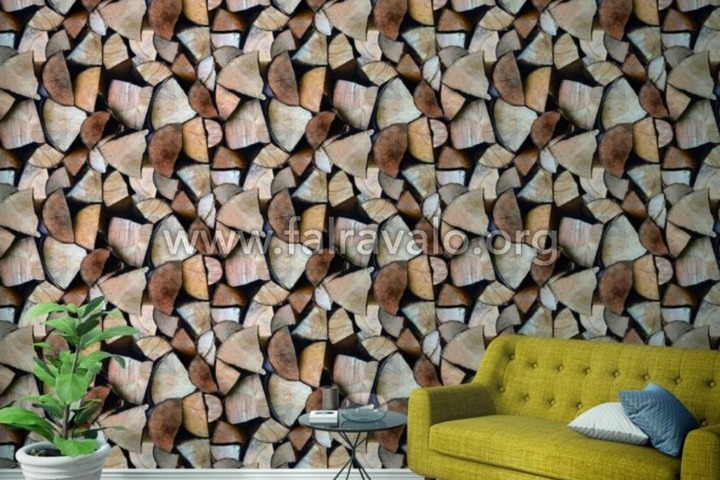 Smart Art Easy