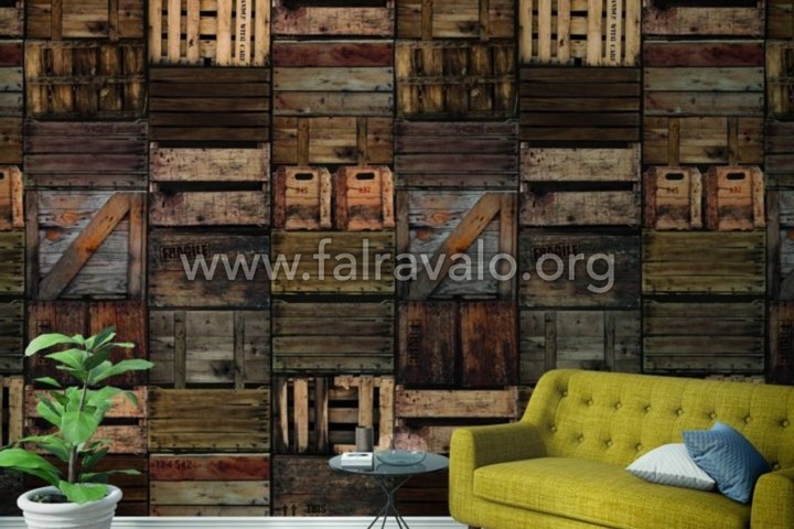 Smart Art Easy
