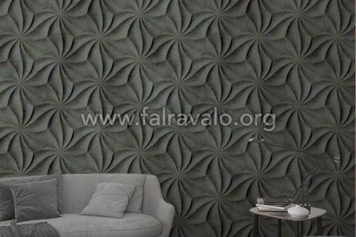 Smart Art Easy