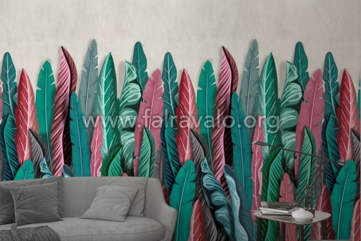 Smart Art Easy