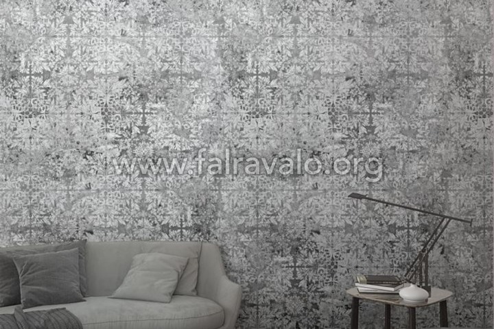 Smart Art Easy
