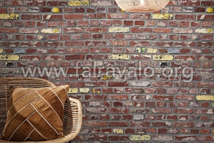 Smart Art Easy