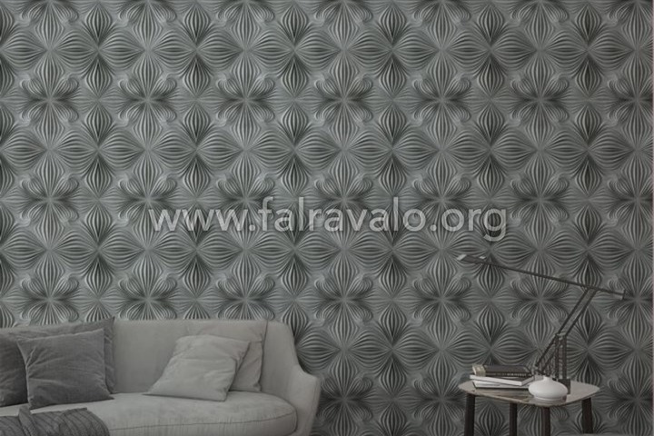 Smart Art Easy