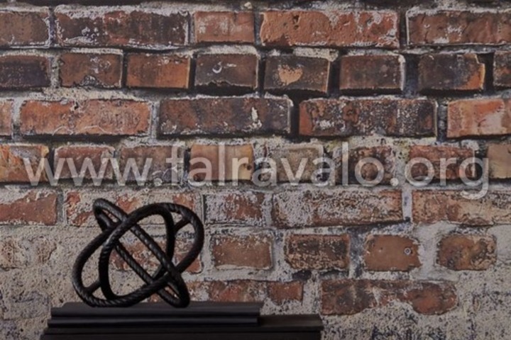 Smart Art Easy
